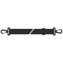 ION Shoulder Strap Core 2024