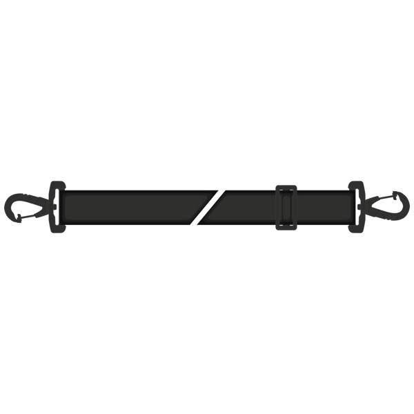 ION Shoulder Strap Core 2024
