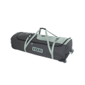 ION Gearbag Kite Core Golf 2025