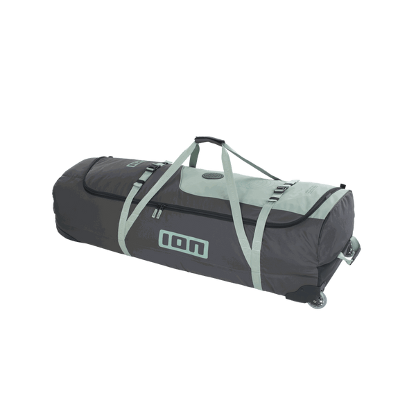 ION Gearbag Kite Core Golf 2025