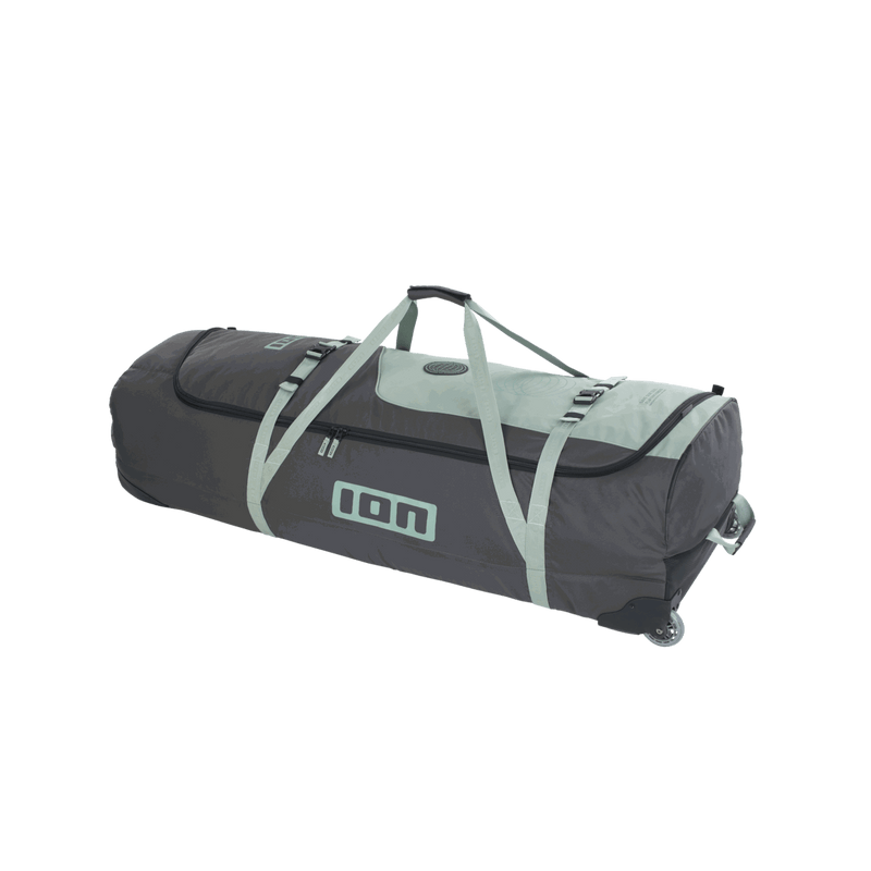 ION Gearbag Kite Core Golf 2025