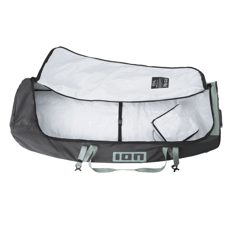 ION Gearbag Kite Core Golf 2025