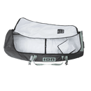 ION Gearbag Core 2025