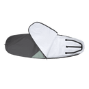 ION Windsurf Boardbag Core Stubby 2024