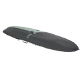 ION Windsurf Boardbag Core 2024