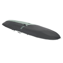 ION Windsurf Boardbag Core 2024