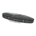 ION Surf Boardbag Core Triple 2024