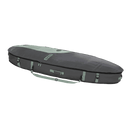 ION Surf Boardbag Core Triple 2024