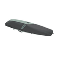 ION Surf Boardbag Core Stubby 2024