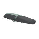 ION Surf Boardbag Core Stubby