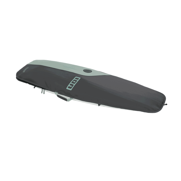 ION Surf Boardbag Core Stubby 2024