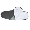 ION Surf Boardbag Core Stubby