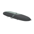 ION Surf Boardbag Core 2024