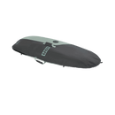 ION Wing Boardbag Core