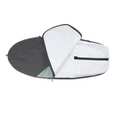 ION Wing Boardbag Core