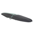 ION Boardbag SUP Core 2025