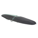 ION Boardbag SUP Core 2025