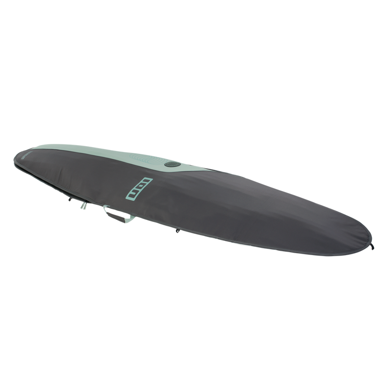 ION Boardbag SUP Core 2025