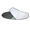 ION Boardbag SUP Core 2025