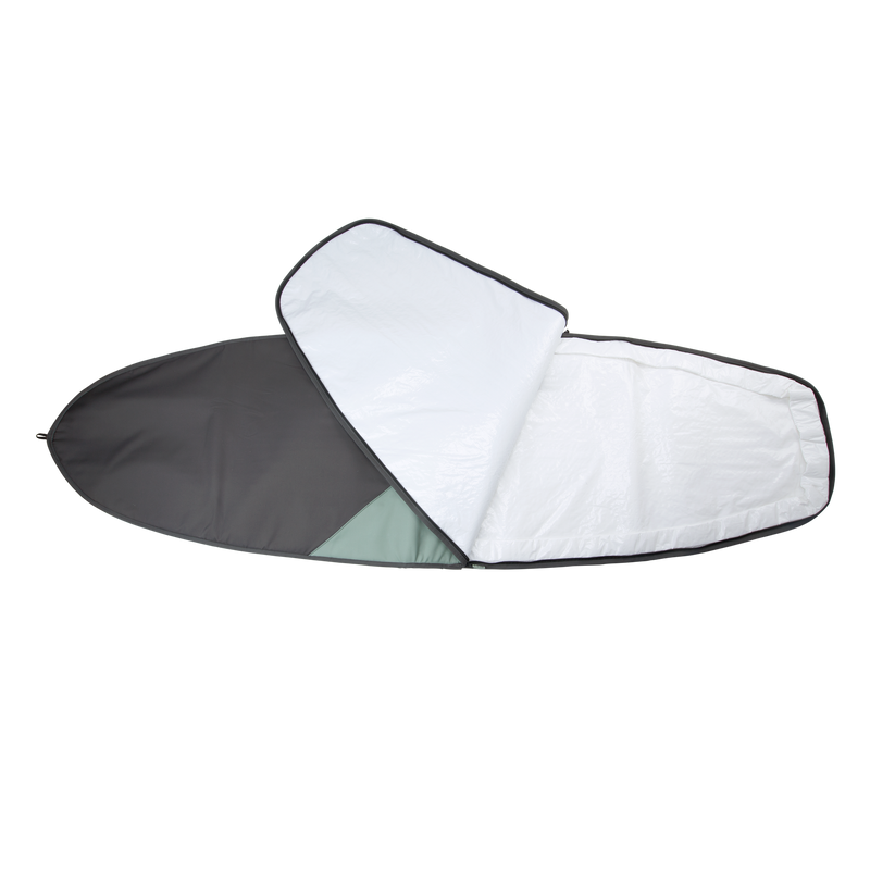 ION Boardbag SUP Core 2025