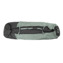 ION Windsurf Quiverbag Core 2024