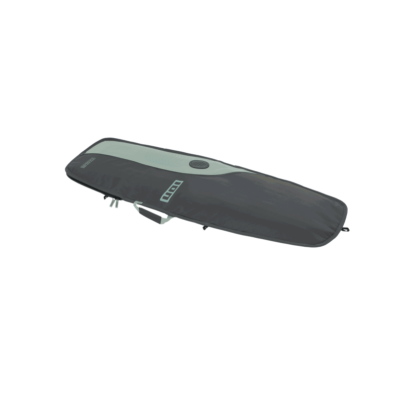 ION Twintip Boardbag Core 2024