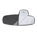 ION Twintip Boardbag Core 2024