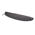 ION Surf Sock Stubby 2024