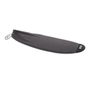 ION Surf Sock Stubby 2024