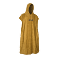 ION Poncho Core 2026