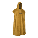 ION Poncho Core 2026