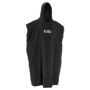 ION Poncho Core 2025