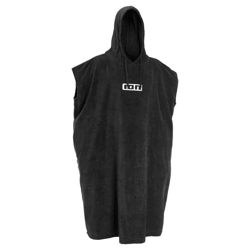ION Poncho Core 2025