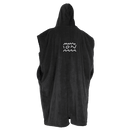 ION Poncho Core 2025