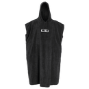 ION Poncho Core 2025