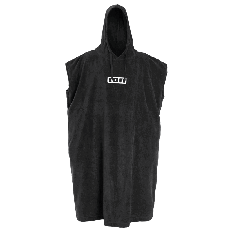 ION Poncho Core 2025