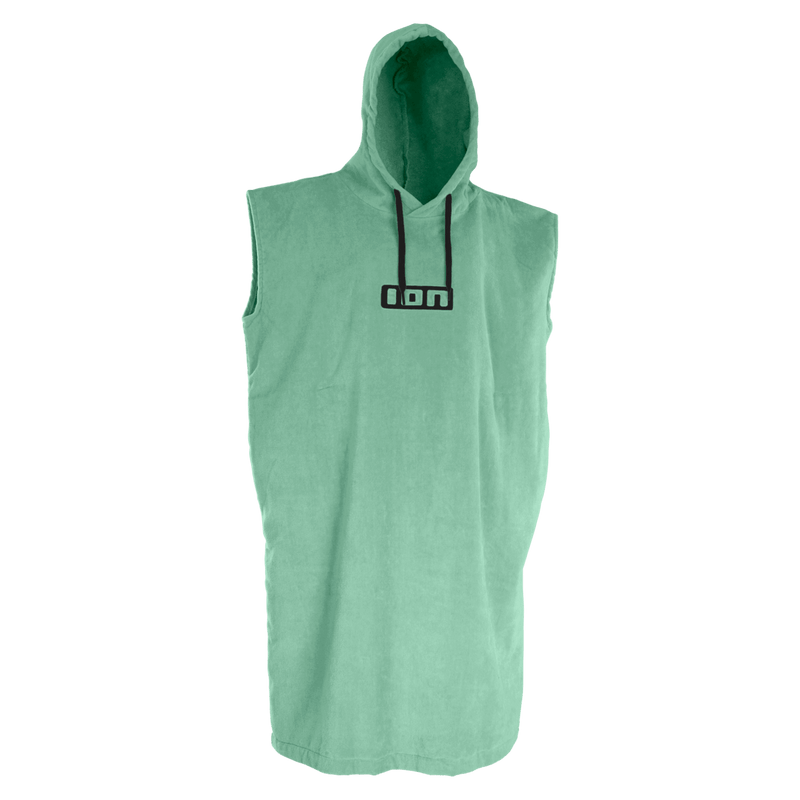 ION Poncho Core 2025