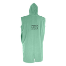 ION Poncho Core 2025