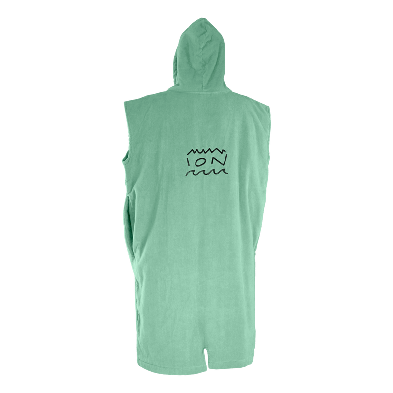 ION Poncho Core 2025