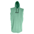 ION Poncho Core 2025