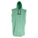 ION Poncho Core 2025
