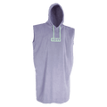 ION Poncho Core 2025
