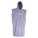 ION Poncho Core 2025