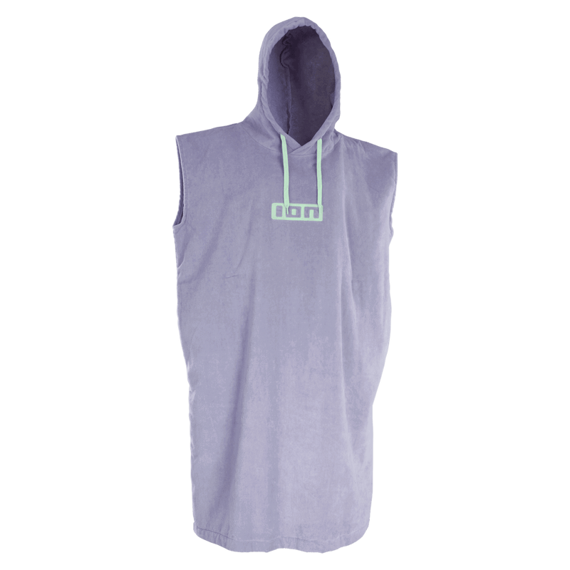 ION Poncho Core 2025