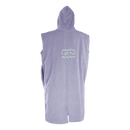 ION Poncho Core 2025