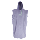 ION Poncho Core 2025