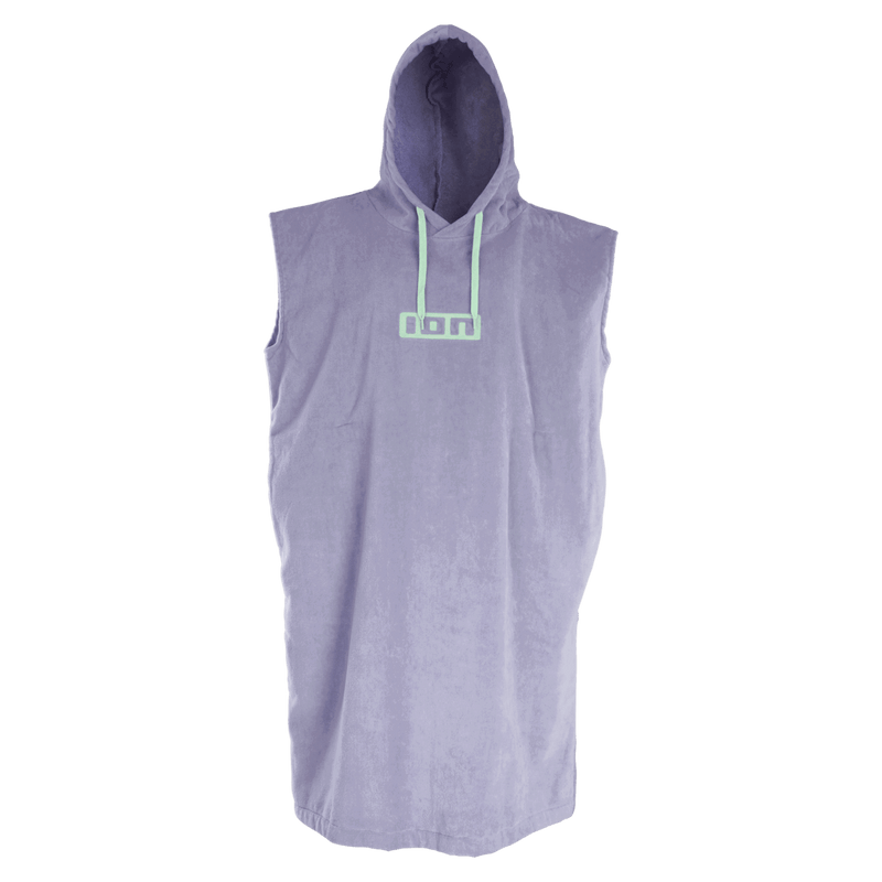 ION Poncho Core 2025