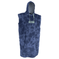 ION Poncho Core 2025