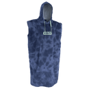 ION Poncho Core 2025