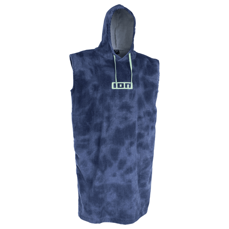 ION Poncho Core 2025